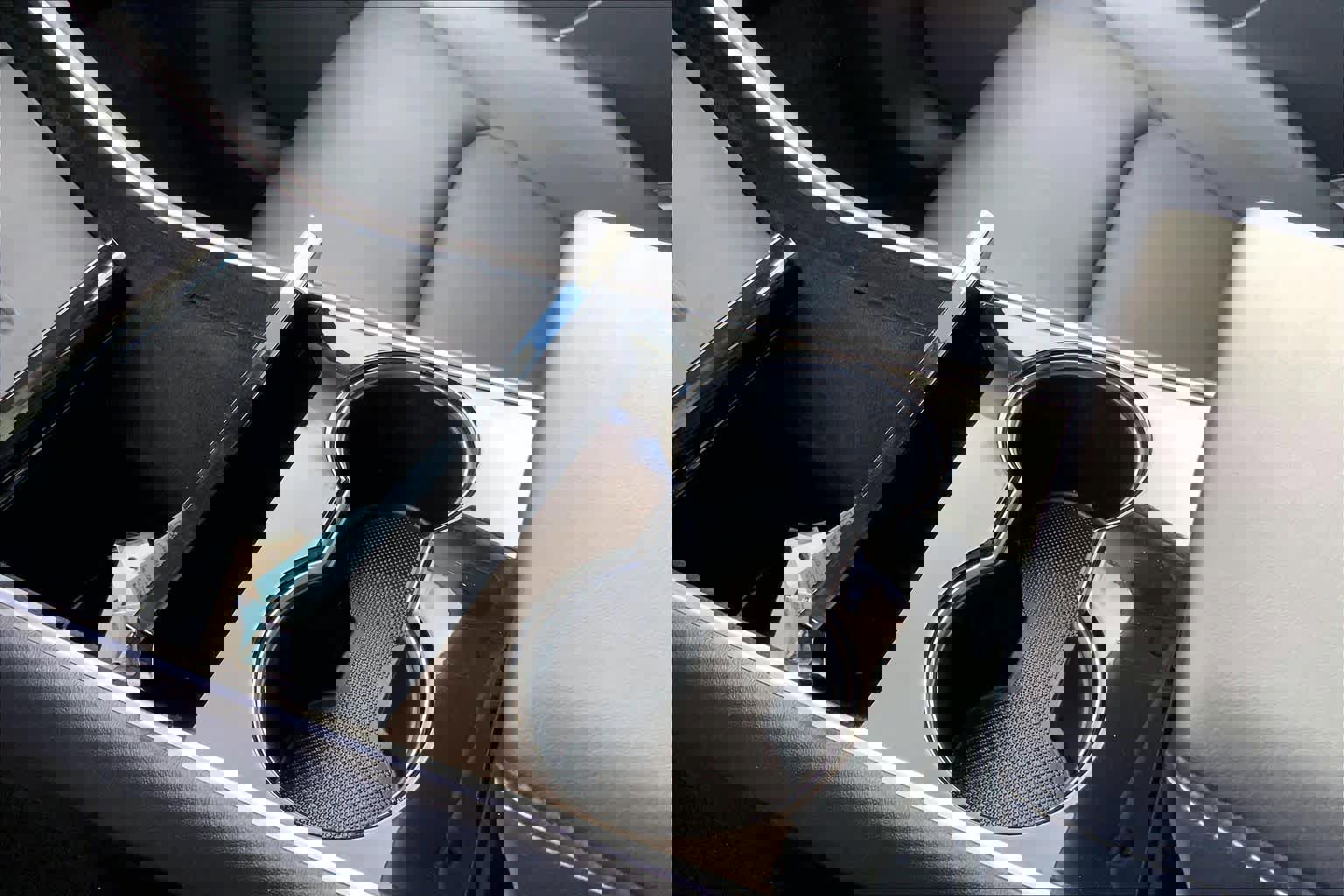 Used 2021 Tesla Model Y Long Range image 15