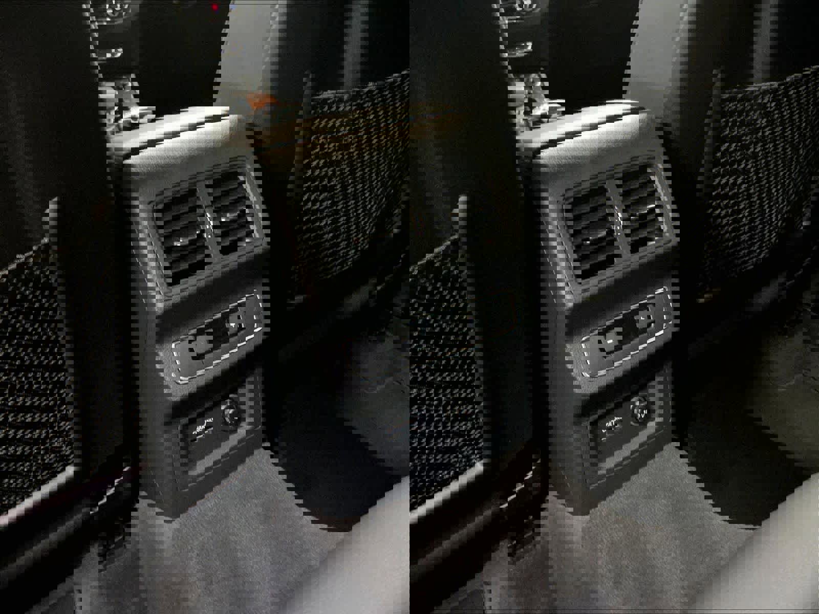 Used 2023 Audi Q5 2.0T Premium w/ Convenience Package image 35