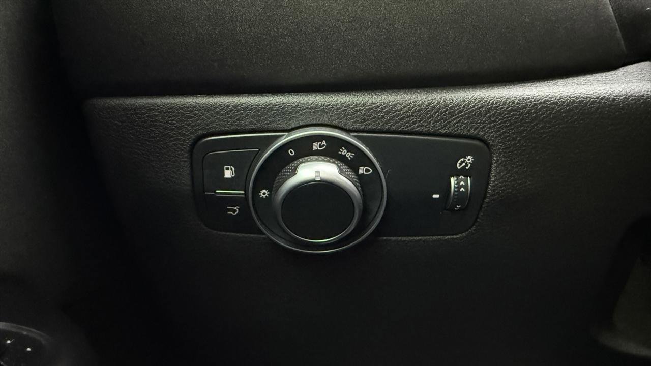 Used 2024 Alfa Romeo Tonale Veloce w/ Active Assist Package AWD/4WD image 45