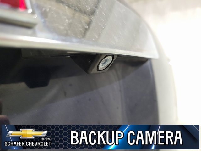 Used 2015 GMC Acadia SLE image 5