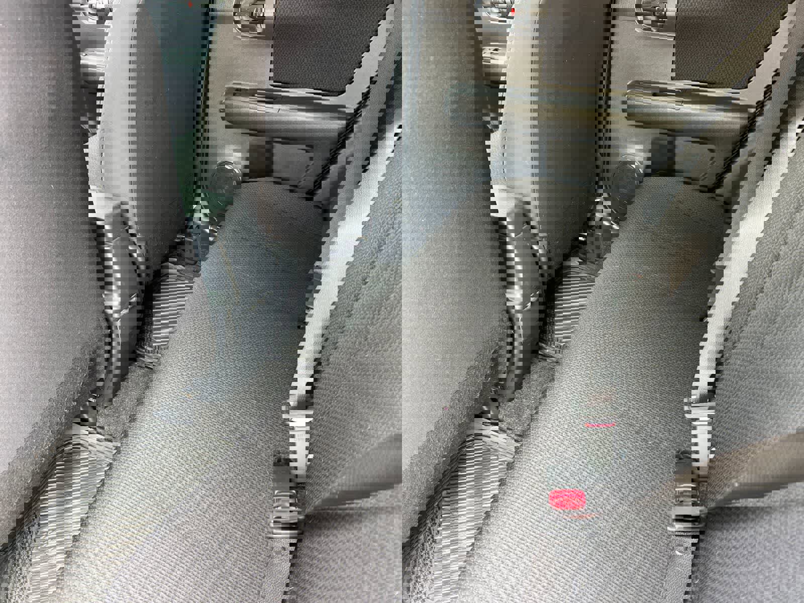 Used 2008 Scion xB image 5