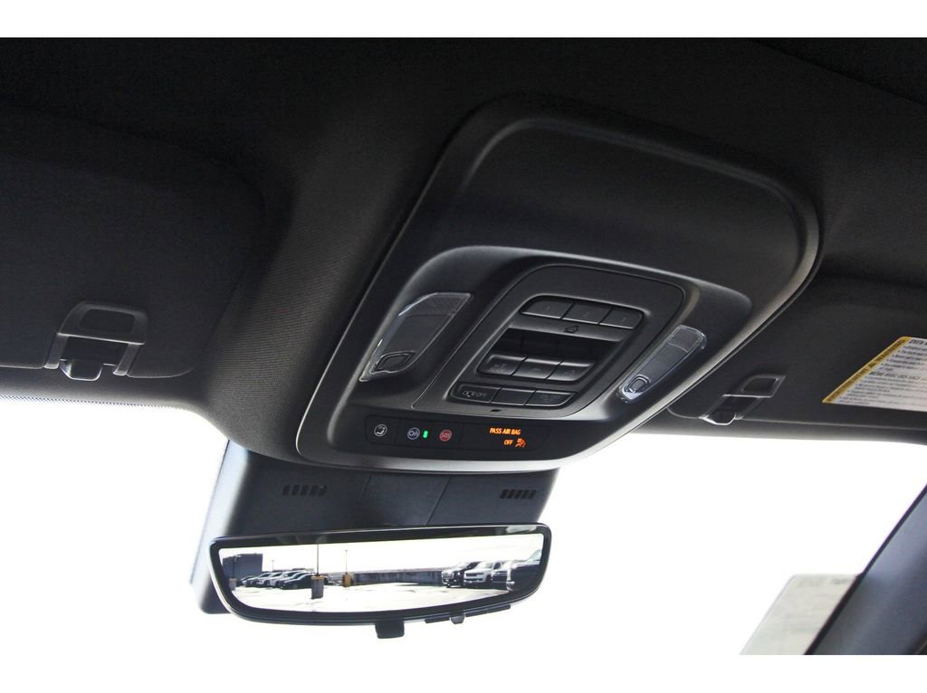 New 2026 Cadillac CT5 V image 22