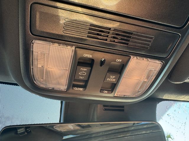 Used 2019 Honda Passport EX-L image 28