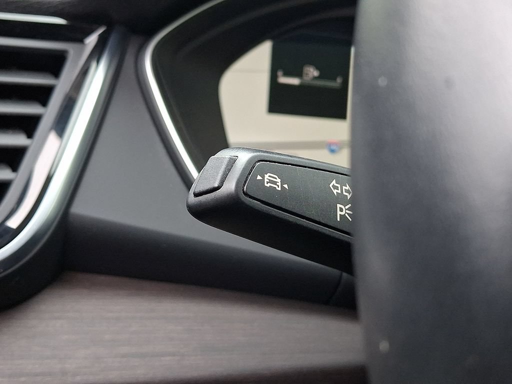 Used 2021 Audi Q5 Prestige w/ Prestige Package AWD/4WD image 28