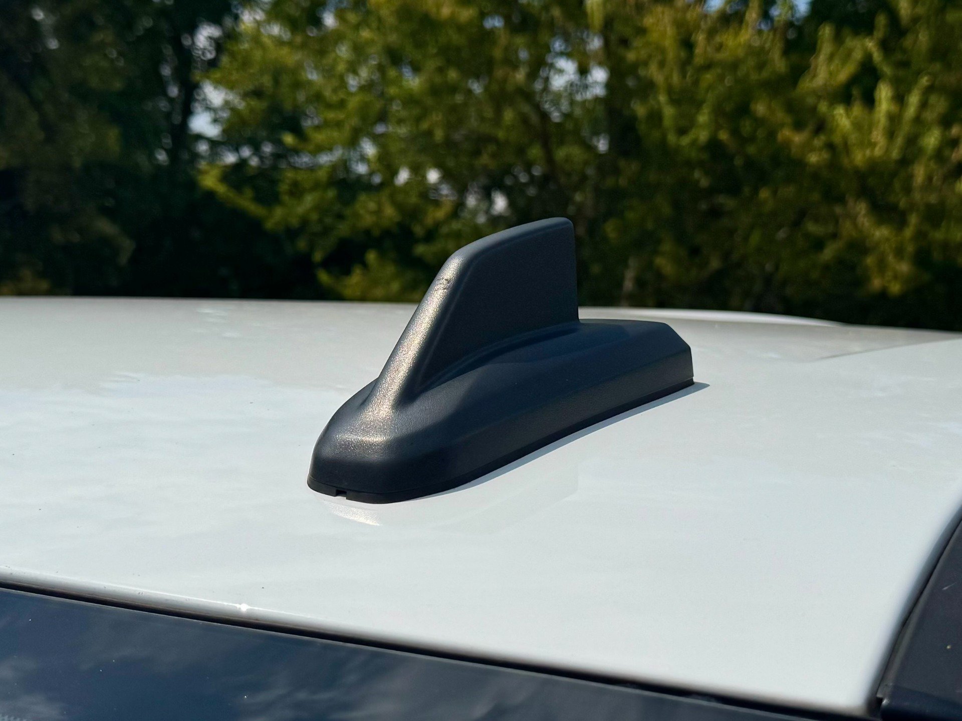 Used 2023 Chevrolet Silverado 1500 W/T w/ WT Value Package image 75