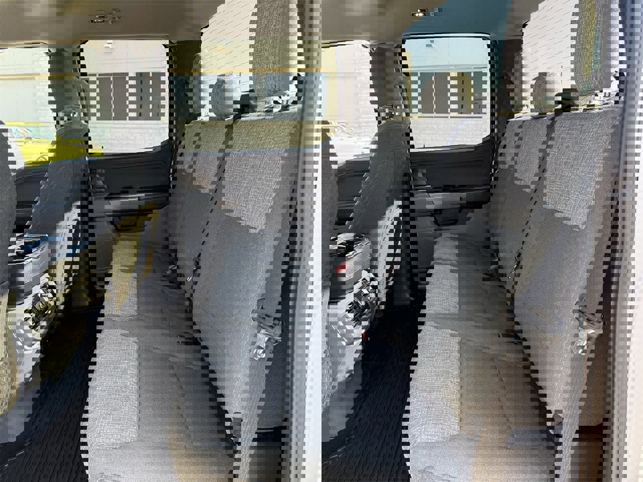 Used 2023 Ford F150 Lariat image 25