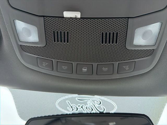 Used 2016 Ford F150 XLT image 37