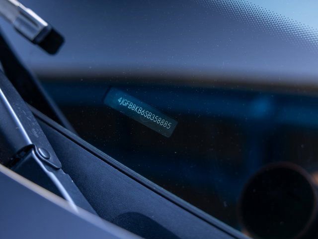 Used 2025 Mercedes-Benz GLE 63 AMG S w/ AMG Night Package image 54