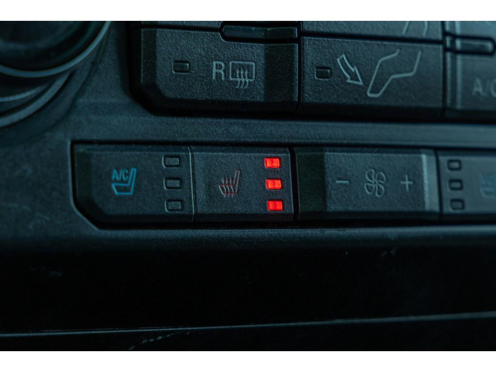 Used 2018 Ford F450 Platinum w/ Platinum Ultimate Package image 28