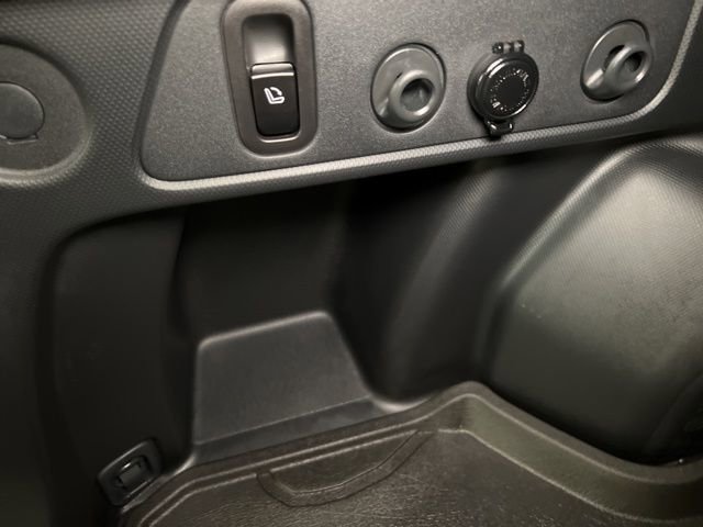 Certified 2025 Subaru Forester Touring w/ Popular Package - Touring image 68