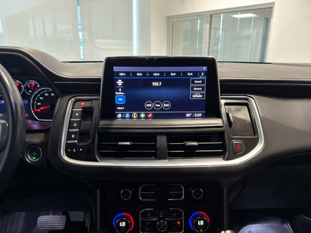 Used 2025 Kia Telluride SX X-Line image 18