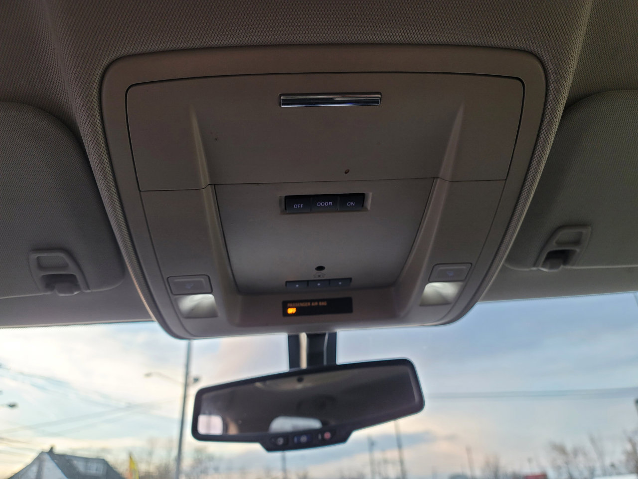 Used 2016 GMC Sierra 1500 SLT image 25