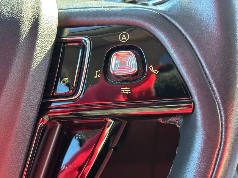 Used 2022 Lincoln Corsair AWD w/ Premium Package image 18