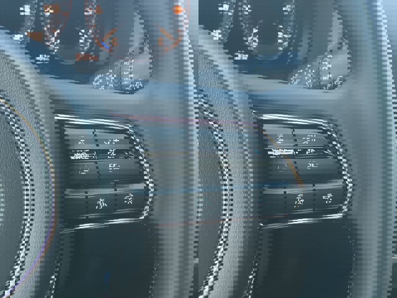 New 2026 MAZDA CX-90 3.3 Turbo S w/ Premium Package image 25