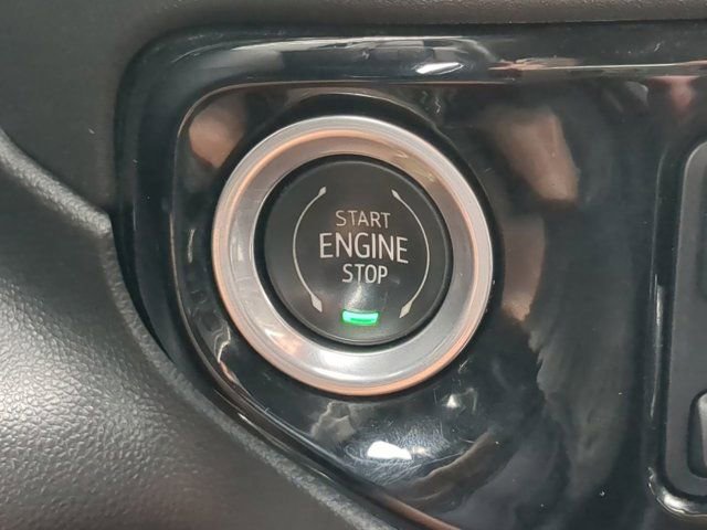 Used 2023 Chevrolet Silverado 1500 LT Trail Boss w/ Protection Package image 25