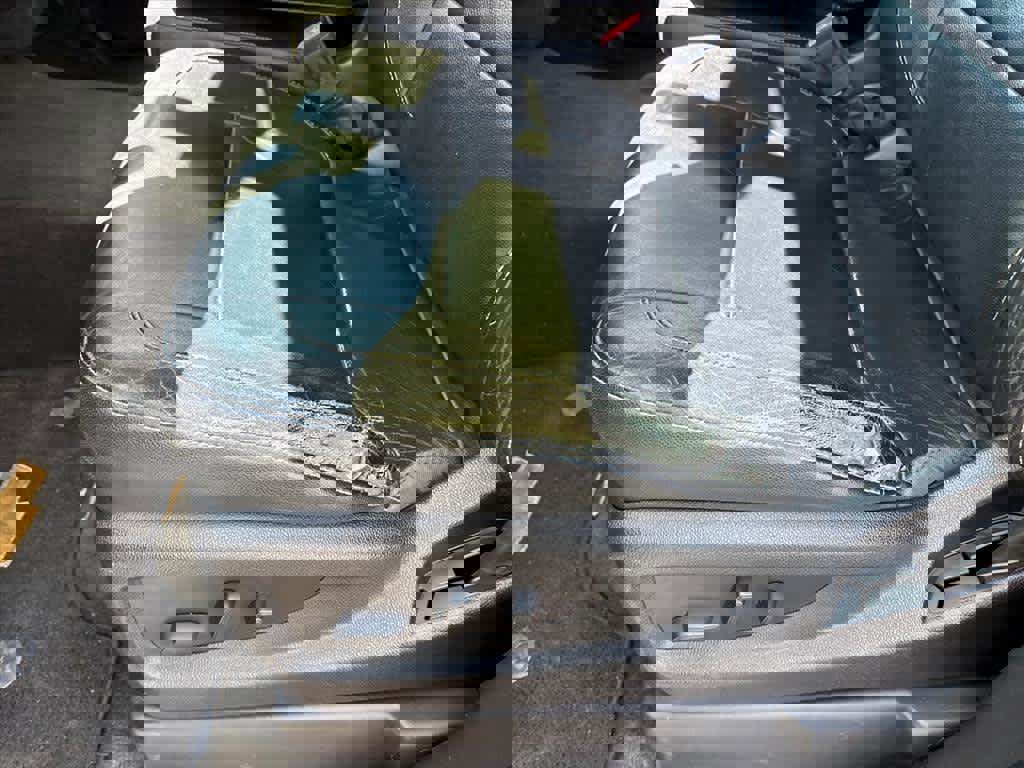 Used 2016 Chevrolet Silverado 1500 LT w/ All Star Edition image 23