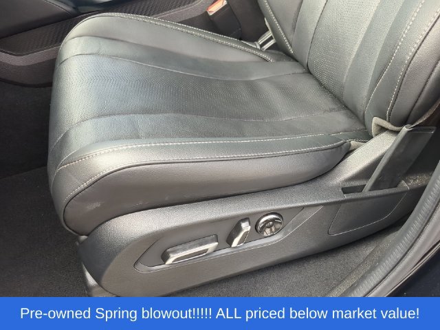 Used 2025 Acura MDX w/ Technology Package FWD image 24