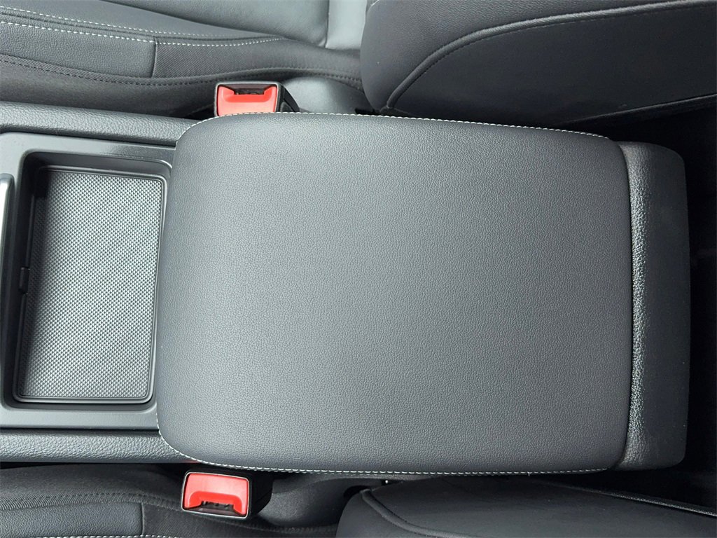 Used 2022 Audi Q5 2.0T Premium Plus w/ Premium Plus Package image 35