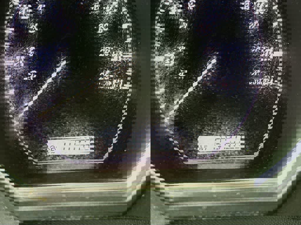 Used 2004 Lexus RX 330 image 20