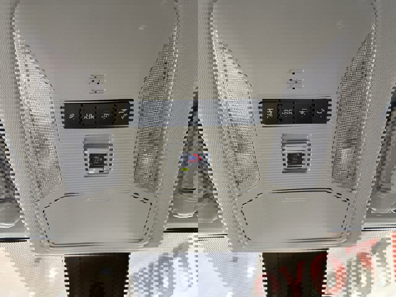 Certified 2025 Toyota RAV4 XLE image 16