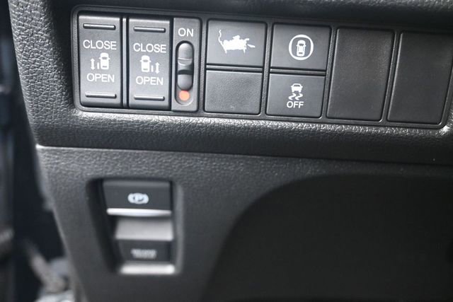 Used 2022 Honda Odyssey EX-L image 15