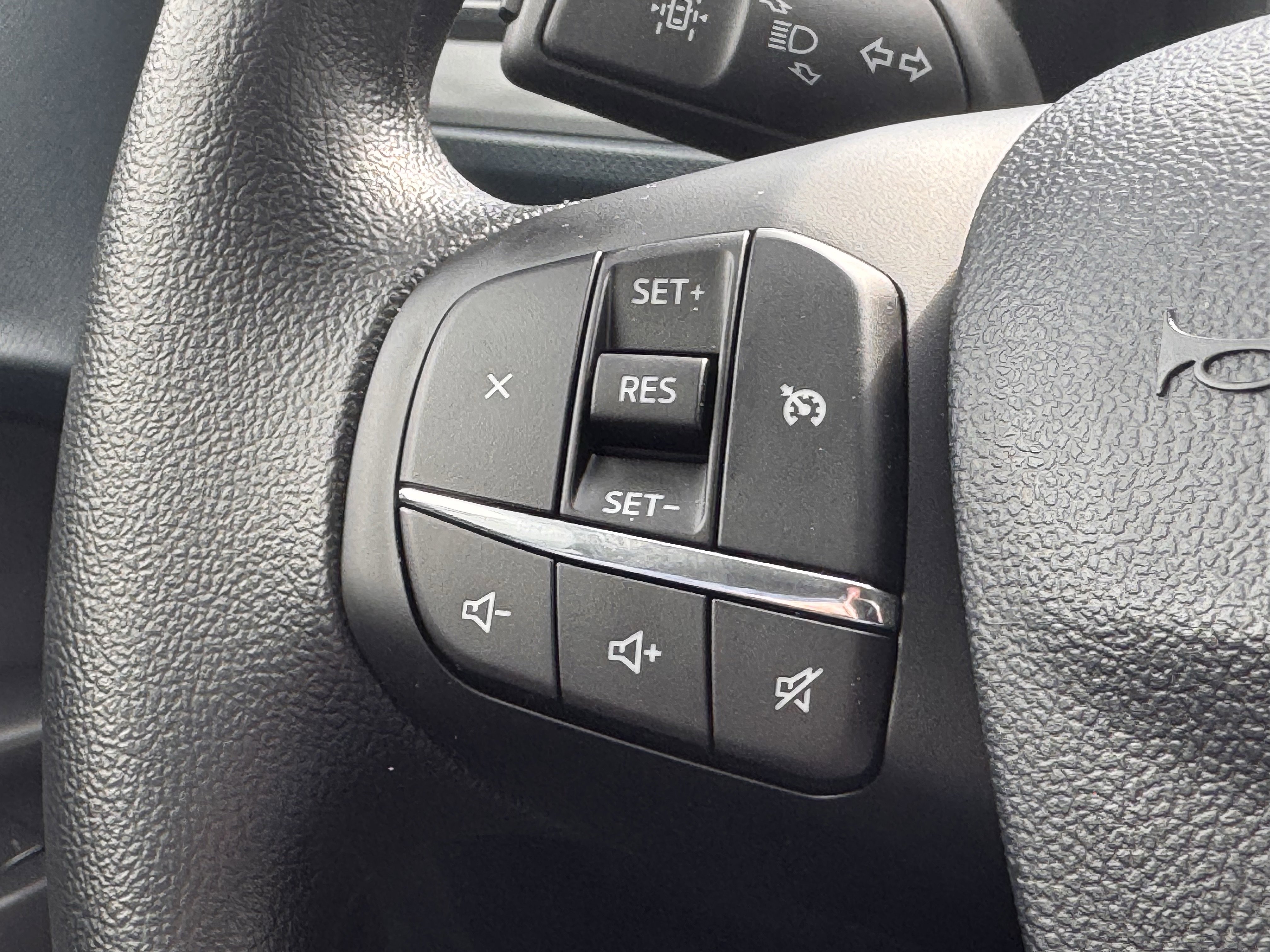 New 2026 Ford Maverick XL image 13