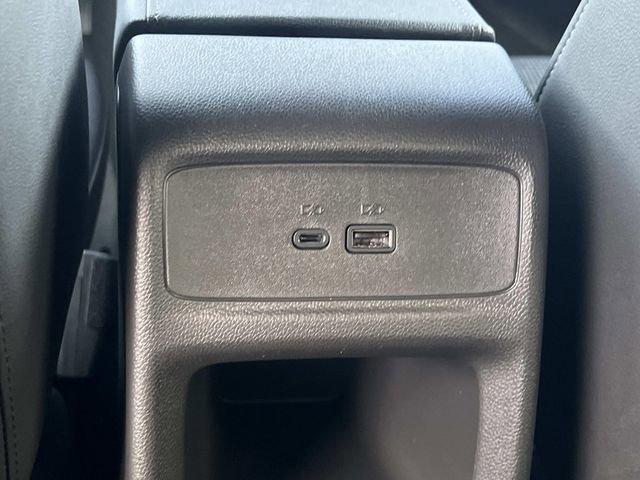 Used 2026 Buick Envista Preferred w/ Convenience I Package FWD image 12