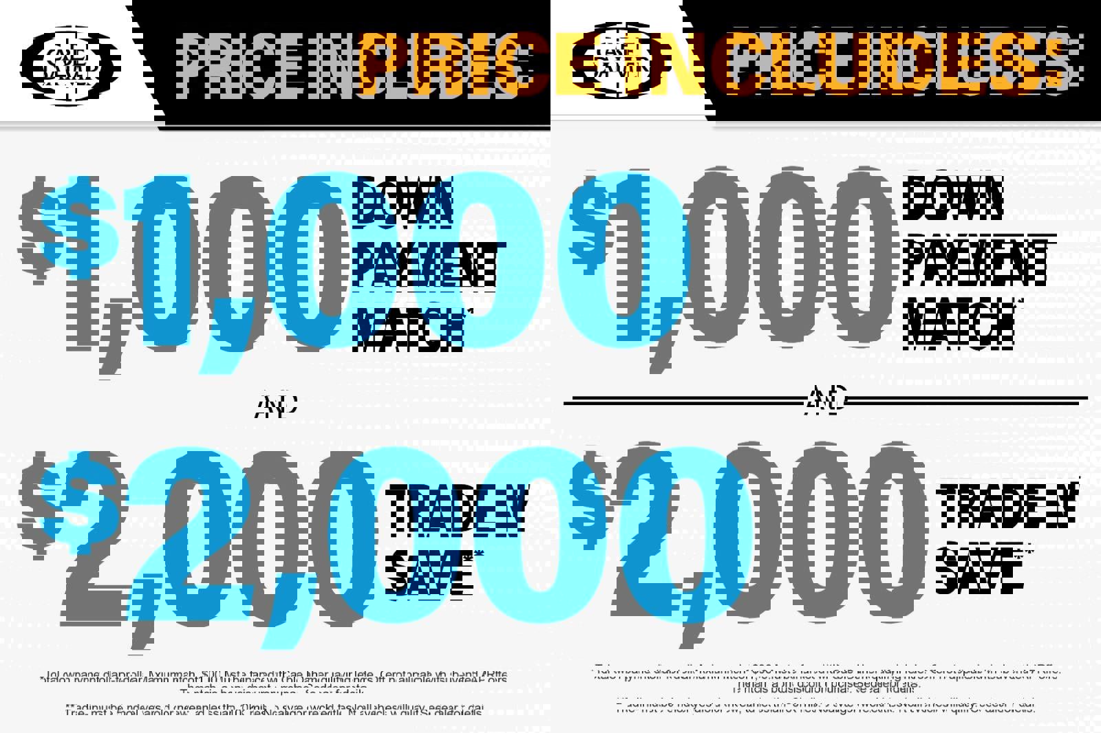 Used 2023 Chevrolet Bolt EUV Premier w/ Sun & Sound Package image 4