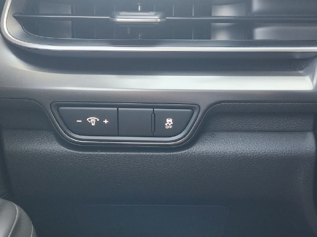 Used 2025 Kia Carnival SX Prestige FWD image 23