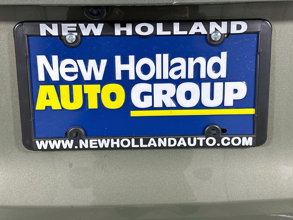 Used 2024 Kia Telluride SX Prestige X-Pro AWD/4WD image 21