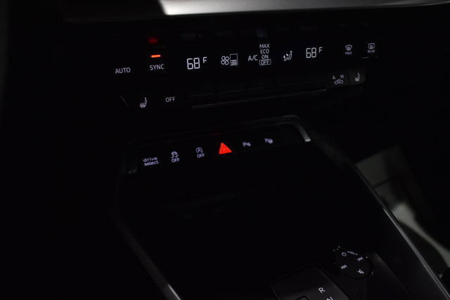 Used 2023 Audi A3 2.0T Premium w/ Convenience Package image 19