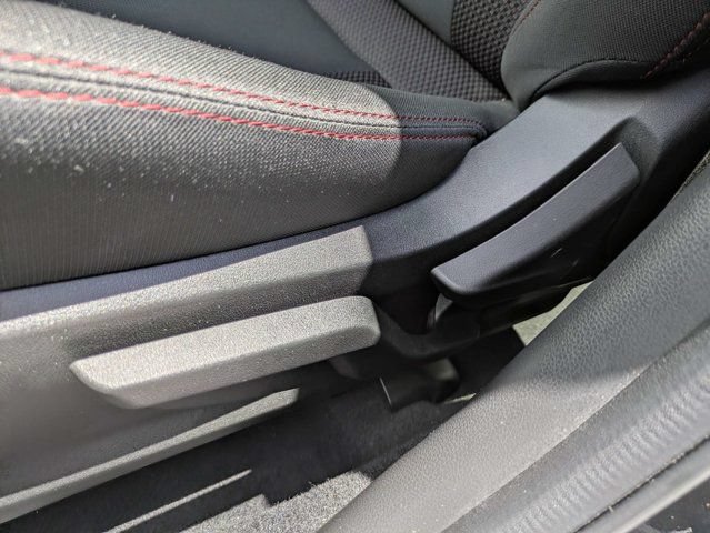 Used 2024 Subaru WRX Premium AWD/4WD image 19