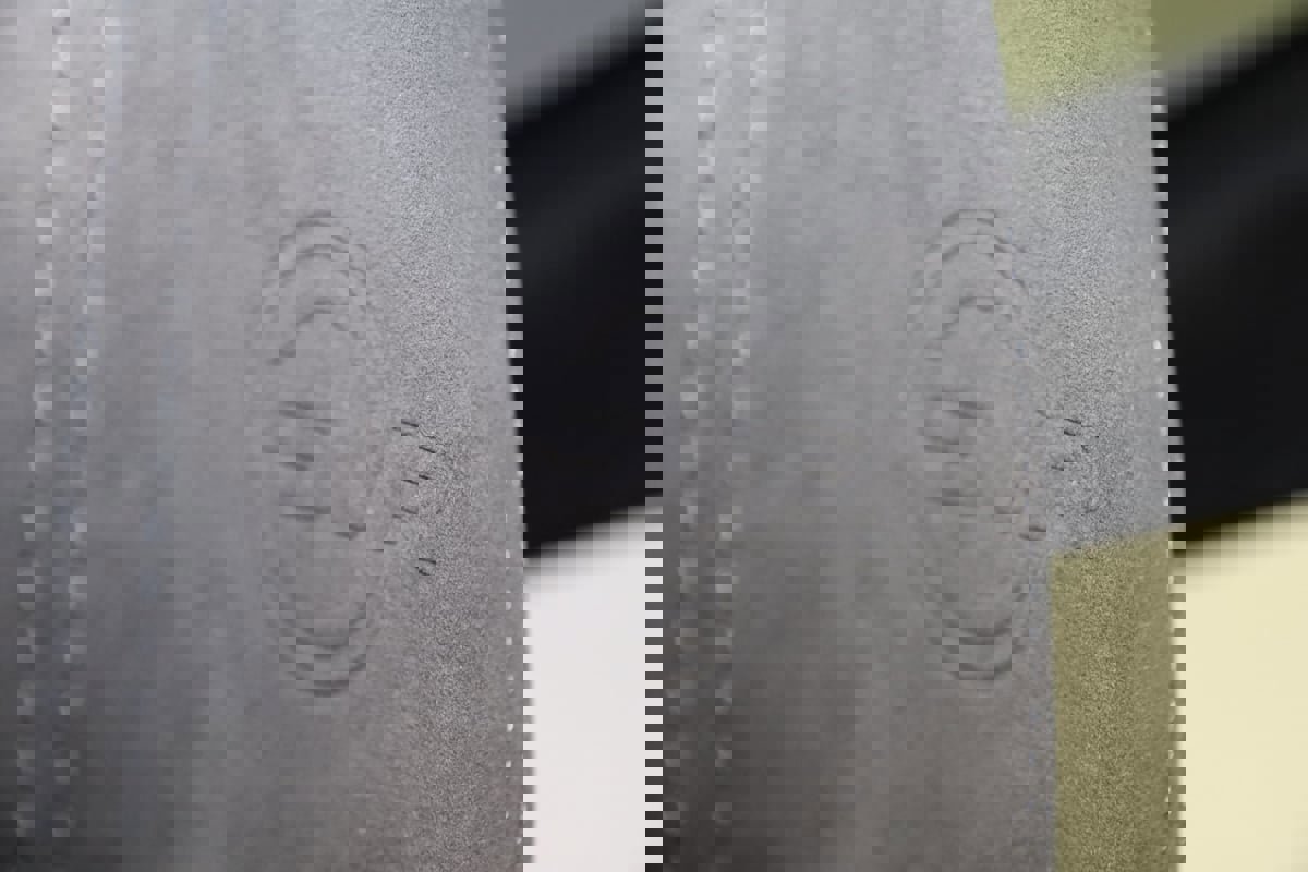 Used 2024 Jaguar F-PACE SVR image 17