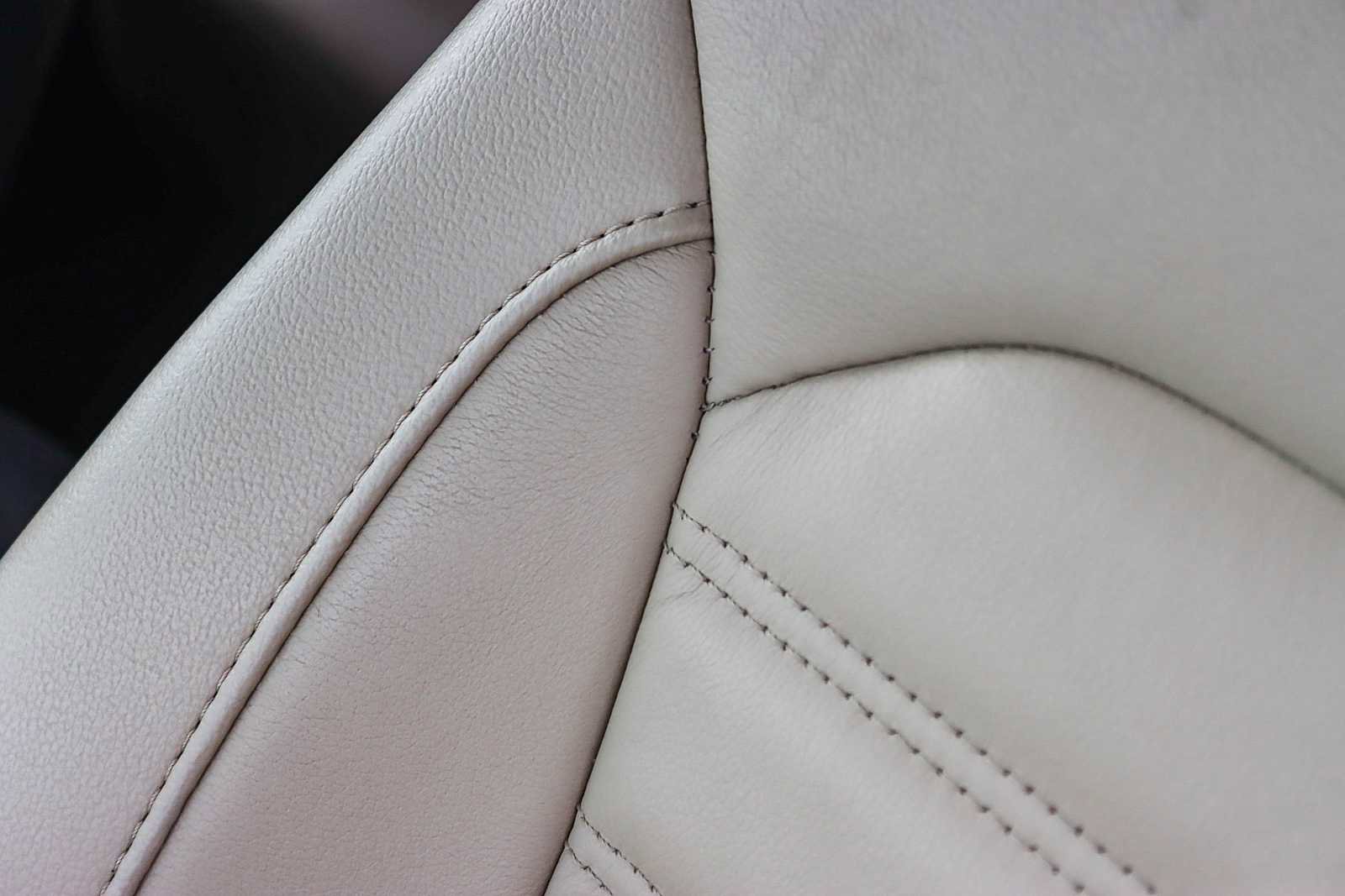 Used 2015 Ford Edge SEL w/ Equipment Group 201A image 24