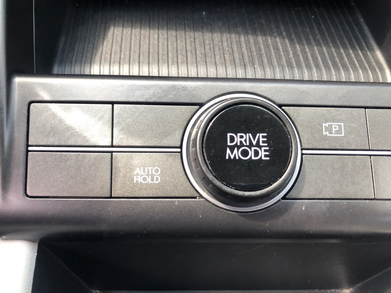 Certified 2024 Hyundai Kona SE FWD image 23