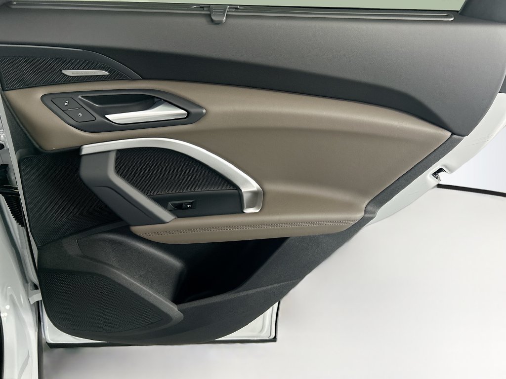 New 2026 Audi Q5 Premium Plus AWD/4WD image 26