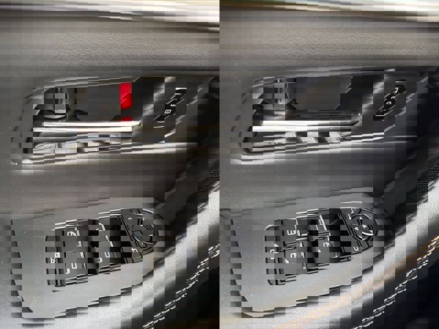 New 2026 MAZDA CX-90 Plug-In Hybrid w/ Preferred image 23