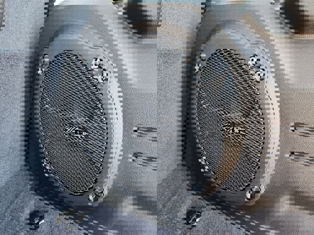 New 2026 Jeep Wrangler Unlimited Rubicon image 12