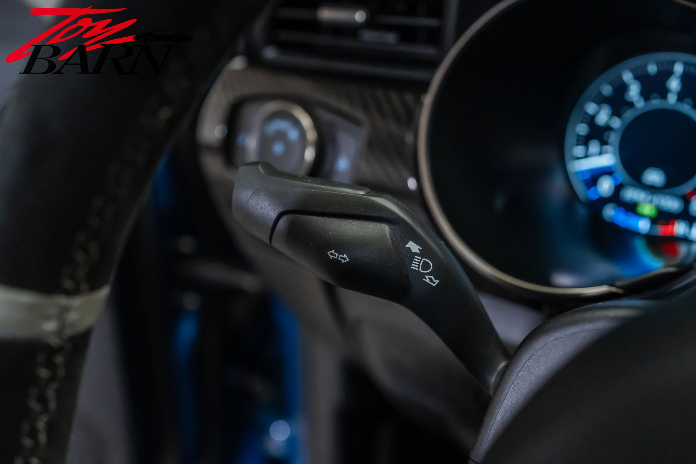 Used 2021 Ford Mustang Shelby GT500 w/ Technology Package image 35