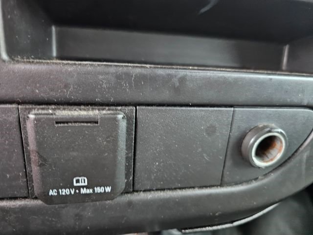 Used 2016 Chevrolet Express 3500 3500 Van 139 image 18