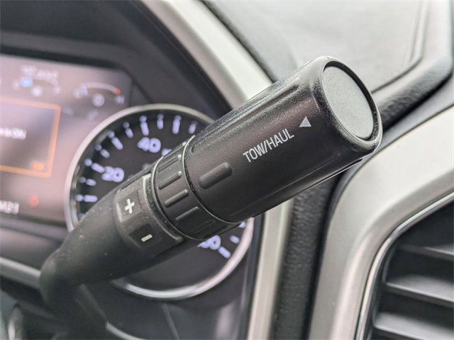 Used 2019 Ford F250 Lariat w/ Chrome Package image 21