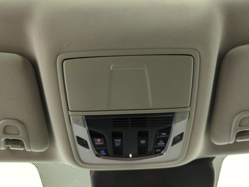 Used 2019 Acura RDX w/ Technology Package image 29