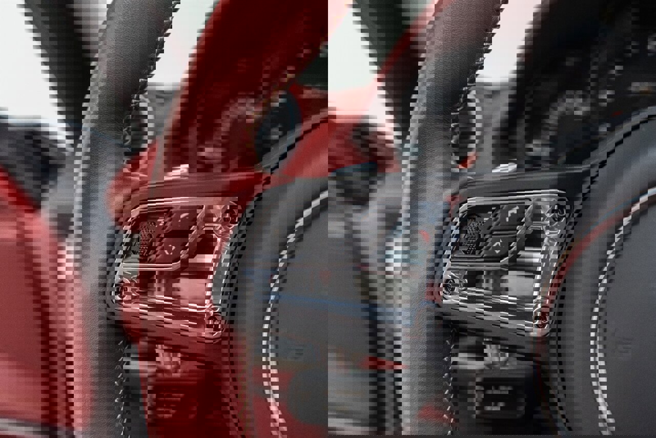 Used 2022 Porsche 718 Boxster image 86