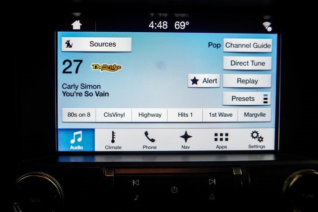 Used 2017 Ford Mustang Shelby GT350 image 22