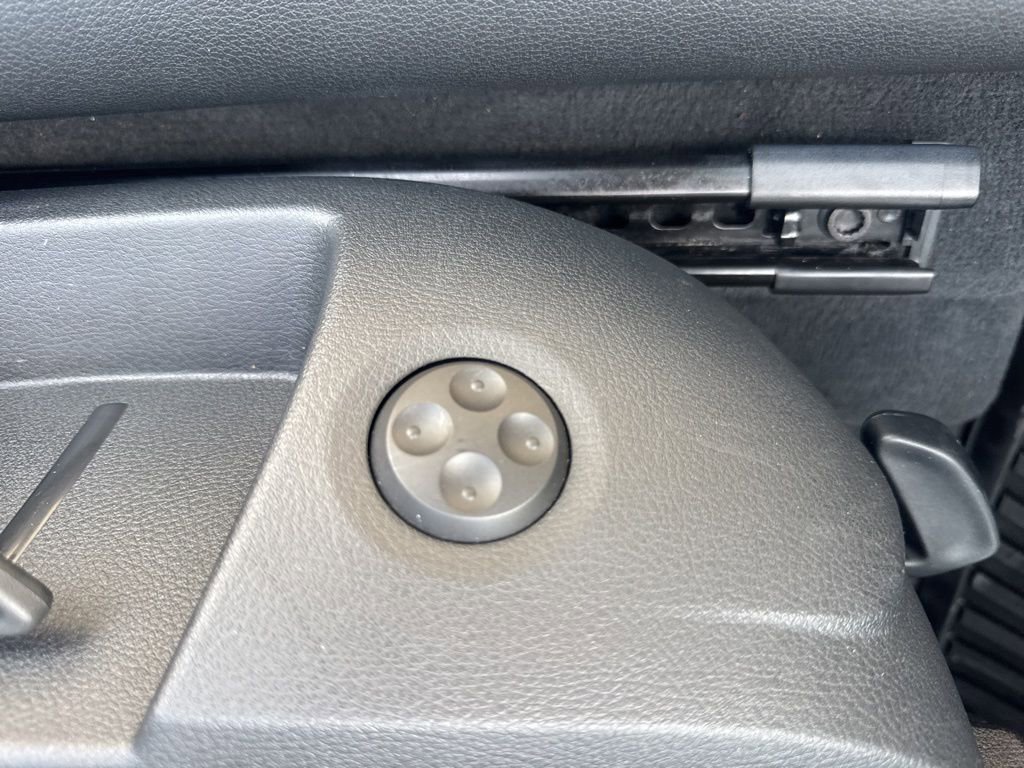 Used 2017 Audi S3 Premium Plus image 10