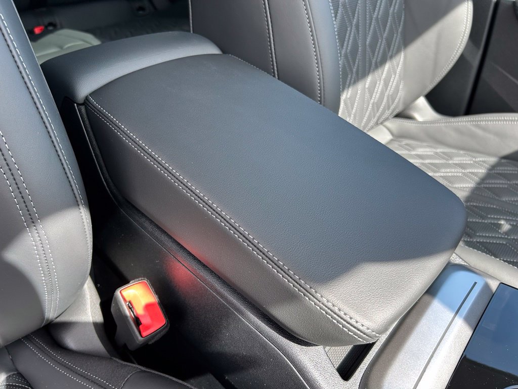 New 2026 Audi SQ5 Premium Plus AWD/4WD image 42