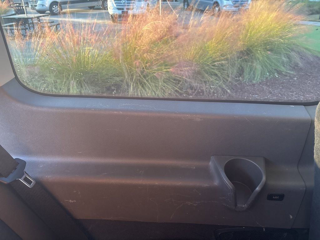 Used 2020 Ford Transit 350 XL RWD image 18