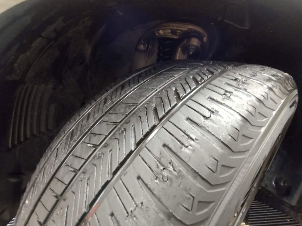 Used 2020 Mercedes-Benz GLE 350 4MATIC image 8