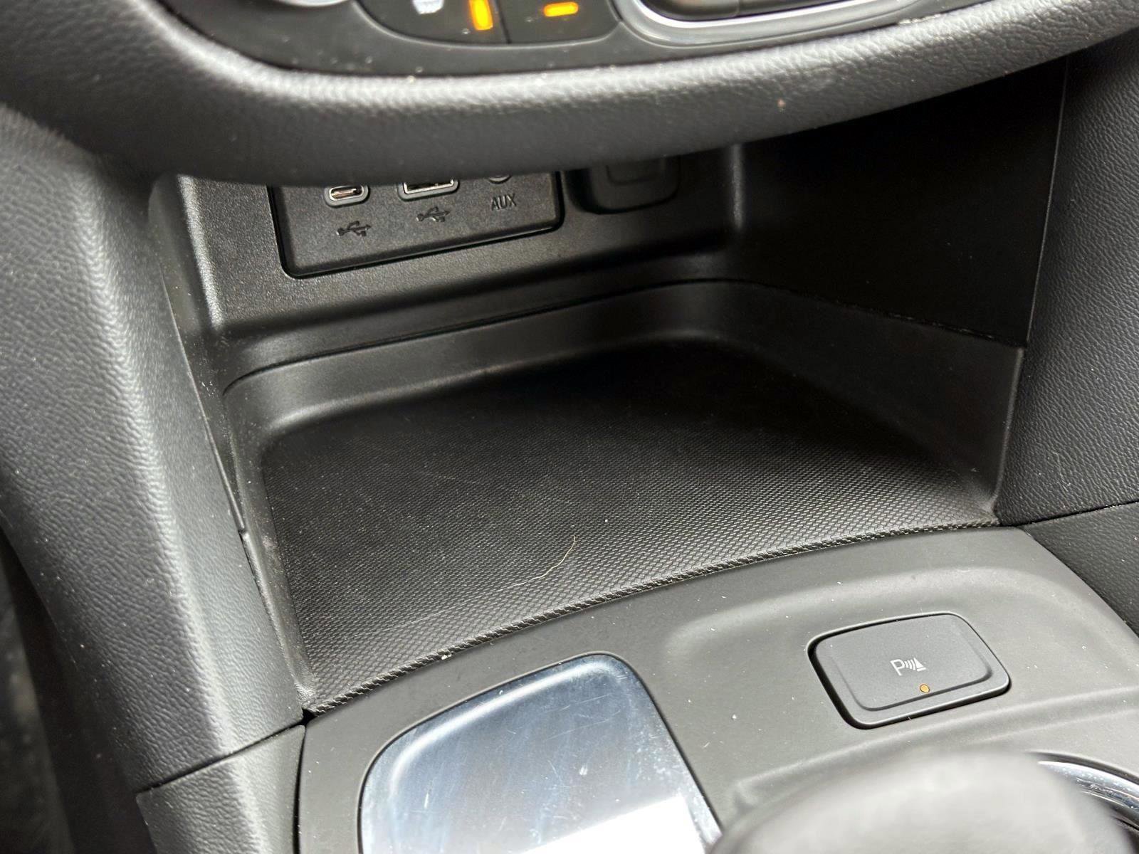 Certified 2023 Chevrolet Equinox LT image 25