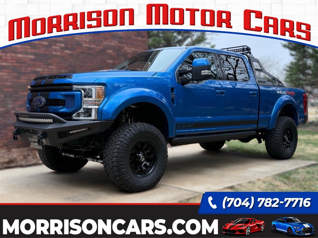 Used 2021 Ford F250 Lariat w/ Lariat Ultimate Package video 1